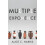 Multiple Exponence by HARRIS Hardcover Book 1