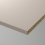 IKEA KOMPLEMENT Wardrobe Shelf 2