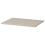 IKEA KOMPLEMENT Wardrobe Shelf 1