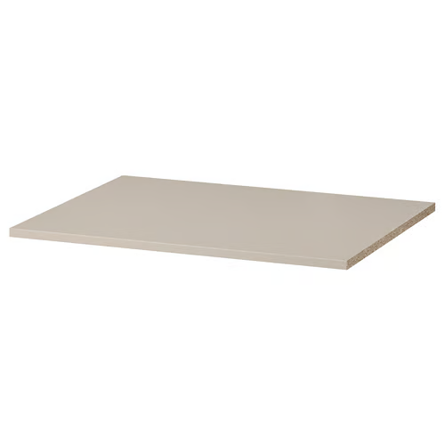 IKEA KOMPLEMENT Wardrobe Shelf