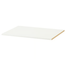 IKEA KOMPLEMENT Wardrobe Shelf