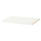 IKEA KOMPLEMENT Wardrobe Shelf 1
