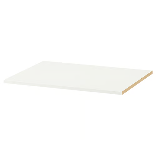 IKEA KOMPLEMENT Wardrobe Shelf