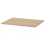 IKEA KOMPLEMENT Wardrobe Shelf 1