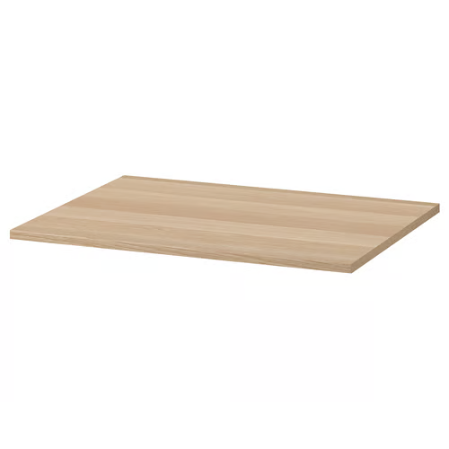 IKEA KOMPLEMENT Wardrobe Shelf
