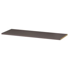 IKEA KOMPLEMENT Wardrobe Shelf