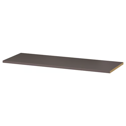 IKEA KOMPLEMENT Wardrobe Shelf