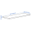 IKEA KOMPLEMENT Wardrobe Shelf 3