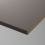 IKEA KOMPLEMENT Wardrobe Shelf 2