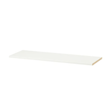 IKEA KOMPLEMENT Wardrobe Shelf