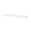 IKEA KOMPLEMENT Wardrobe Shelf 1