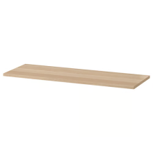 IKEA KOMPLEMENT Wardrobe Shelf