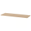 IKEA KOMPLEMENT Wardrobe Shelf 1