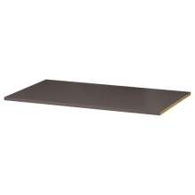 IKEA KOMPLEMENT Wardrobe Shelf