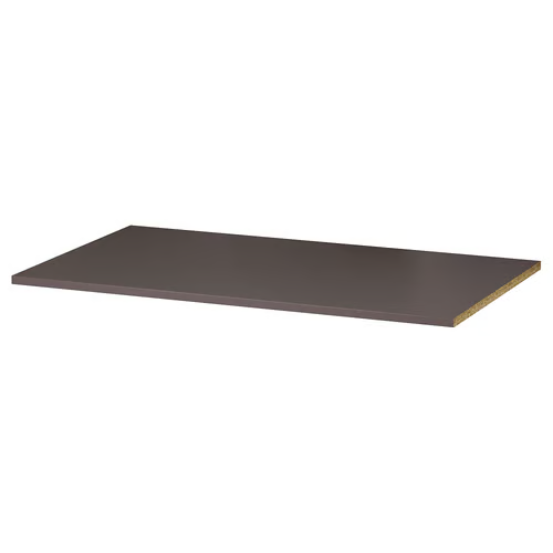 IKEA KOMPLEMENT Wardrobe Shelf