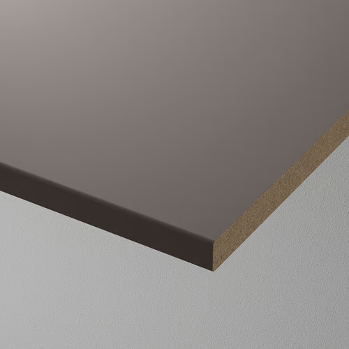 IKEA KOMPLEMENT Wardrobe Shelf 1