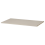 IKEA KOMPLEMENT Wardrobe Shelf 1