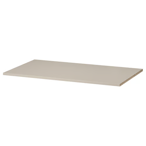 IKEA KOMPLEMENT Wardrobe Shelf