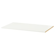 IKEA KOMPLEMENT Wardrobe Shelf