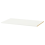 IKEA KOMPLEMENT Wardrobe Shelf 1