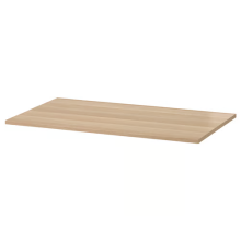 IKEA KOMPLEMENT Wardrobe Shelf
