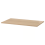 IKEA KOMPLEMENT Wardrobe Shelf 1