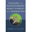 Teaching the Postsecondary Music Student with Disabilities by MCCORD H 1