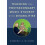 Teaching the Postsecondary Music Student with Disabilities by Kimberly 1