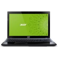 Acer V3-571 Windows 11 Laptop Intel i5 8GB RAM 500GB Storage 15" HD Webcam BT - Refurbished