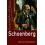 Schoenberg by Malcolm MacDonald Paperback Book 1