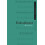 Embodiment A History Paperback Book 1