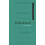 Embodiment by SMITH Hardcover Book 1