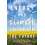 Energy and Climate Vision for the Future by Michael B. McElroy Hardcov 1