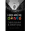 Consuming Dance by DUNAGEN Hardcover Book 1