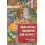 Meditation Buddhism and Science Paperback Book 1