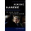 Hearing Haneke by WALKER Hardcover Book 1
