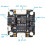 JHEMCU F405 NOXE V2 Flight Controller for FPV Drone Quadcopter 20x20MM Mounting Holes 7