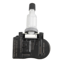 1Pcs TPMS for Sportage 2017-2019 QL NIRO CADENZA 17 18 Tire Pressure Sensor 52933-D9100 433Mhz