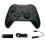 Wireless Gamepad for  One 2.4G Game Controller for PS3/PC/XSXc with Dual Vibration Ergonomi Game Controller 1