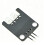 5Pcs 2 Channel Two Way Infrared Signal Transmitter PCB0100 Electronic Building Blocks for  Board 4