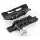 Extinguisher Mount Bracket Adjustable Fit for Sport/ JK/ Sahara Bottle Holder 4