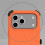 Protective Case for  18 Pro Max Rugged and Shockproof Case Full Coverage and Drop Protection 1