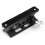 Extinguisher Mount Bracket Adjustable Fit for Sport/ JK/ Sahara Bottle Holder 6