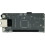 T113-Utvecklingskort Tillräcklig IoT-Hubb för Linux-System Stöder LoRa Wi-Fi  863-928MHZ 4