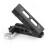 Extinguisher Mount Bracket Adjustable Fit for Sport/ JK/ Sahara Bottle Holder 3