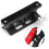 Extinguisher Mount Bracket Adjustable Fit for Sport/ JK/ Sahara Bottle Holder 2