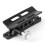 Extinguisher Mount Bracket Adjustable Fit for Sport/ JK/ Sahara Bottle Holder 5