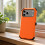Protective Case for  18 Pro Max Rugged and Shockproof Case Full Coverage and Drop Protection 3