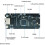 T113-Utvecklingskort Tillräcklig IoT-Hubb för Linux-System Stöder LoRa Wi-Fi  863-928MHZ 7