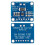 10pcs INA219 I2C Bi-Directional  Current Power Supply Sensor Breakout Module for  Raspberry Pi 2